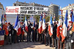 2012 11 07 TOULON MANIF CONTRE RECONNAISSANCE DU 19 MARS 1962 (200) PAR GERARD DIACONESCO